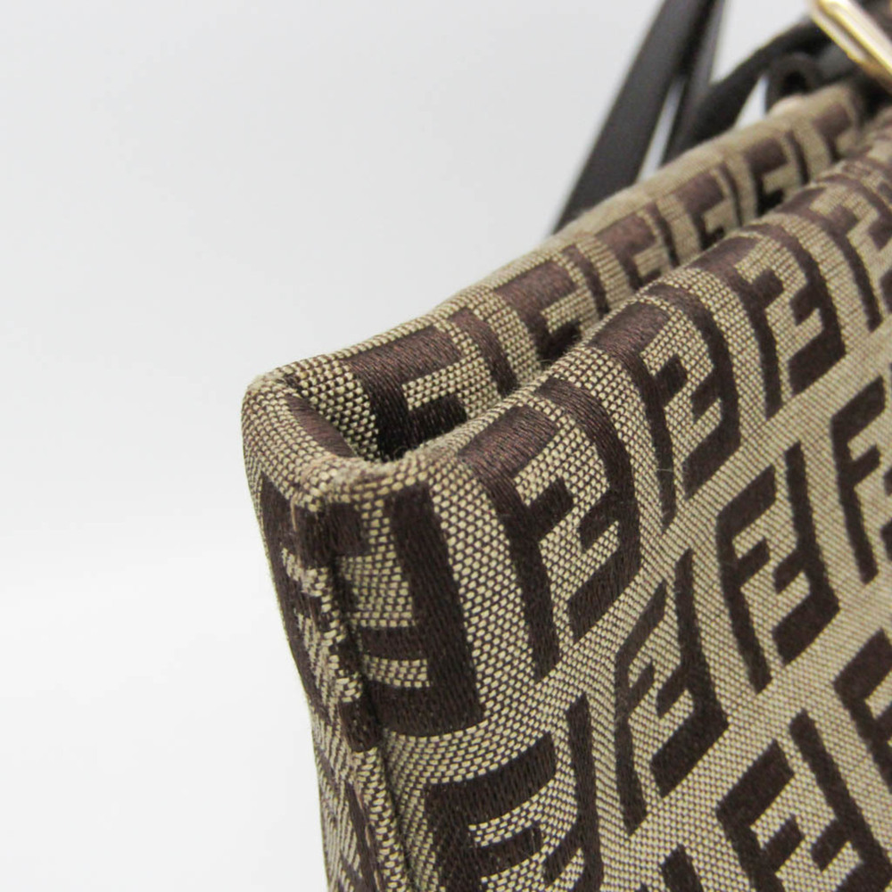 FENDI Bag - Picture 7 of 16